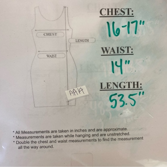 Size XS Orange Purple Vibrant Maxi Dress VTG 60s 70s Gogo Mod Boho Hippie Floral - Picture 14 of 16